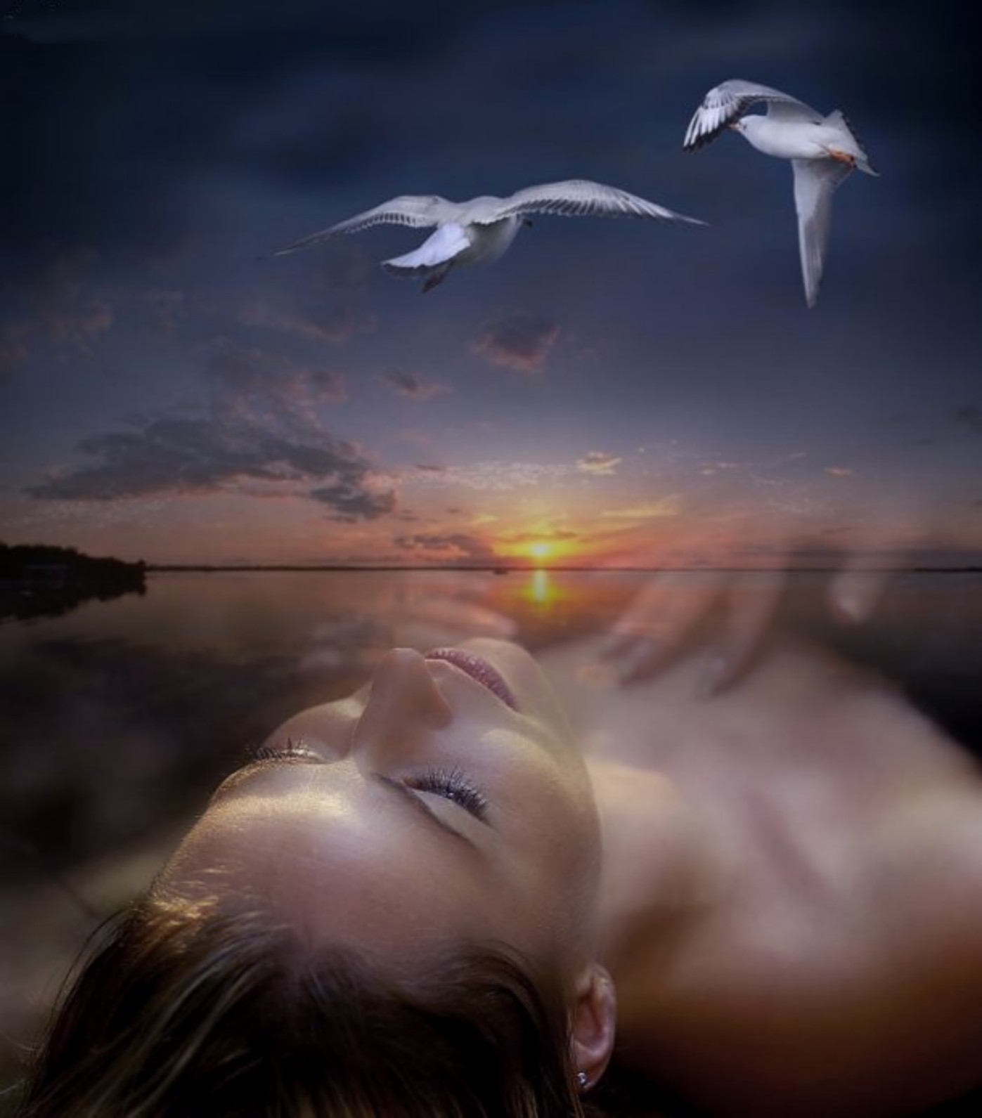 CIELO NELLA MENTE.jpg